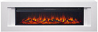 Электрокамин Royal Flame Vision 60 LOG LED