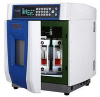 Система микроволнового разложения MDS-15 16 GP-100 Sineo Microwave