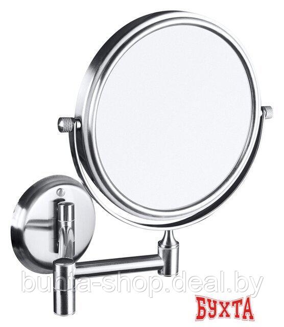 Косметическое зеркало Bemeta 106301705 - фото 1 - id-p226596480