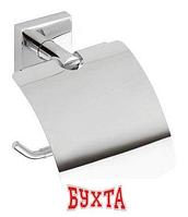 Держатель для туалетной бумаги Bemeta Beta 132112012