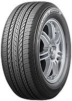 Летняя шина Bridgestone Ecopia EP850 275/70R16 114H