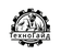ООО «ТехноГайд»