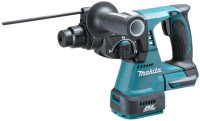 Профессиональный перфоратор Makita DHR242Z