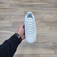 Кроссовки Nike Air Max Plus Tn White, фото 3