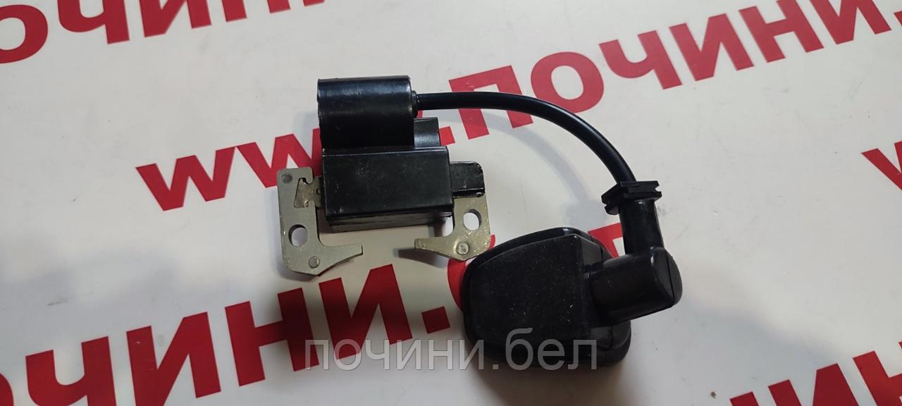 Катушка (модуль) зажигания триммера, Makita 411 RBC411 1E40F-6 (NB411 EC04 BG4) Квадрат. - фото 2 - id-p67153615