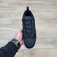 Кроссовки Adidas ADI 2000 Black, фото 3