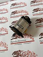 Гидронасос шестеренный Sauer Danfoss A17L34011 (A17L 34011) для эвакуатора