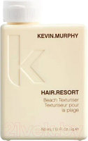 Лосьон для укладки волос Kevin Murphy Hair Resort Beach Texturiser Пляжный эффект текстурирующий