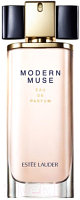 Парфюмерная вода Estee Lauder Modern Muse