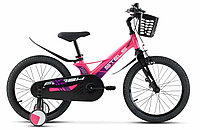 Велосипед детский Stels Flash KR 18 Z010(2024)