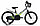 Велосипед детский  Stels Flash KR 18” Z010(2024), фото 2