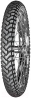 Мотошина задняя Mitas Enduro Trail 150/70B17 69H TL/TT M+S