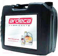 Моторное масло Ardeca Multi-Tec+ B4 10W40 / P03021-ARD020