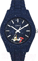 Часы наручные мужские Timex TW2V53300
