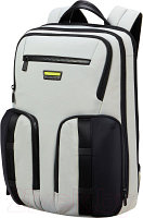 Рюкзак Samsonite Urban-Eye KO1*18 008