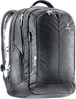 Рюкзак Deuter Grant Pro / 80614-7000