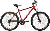 Велосипед AIST Rocky 1.0 26 2023