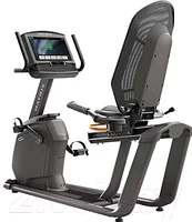 Велоэргометр Matrix Fitness R50 XER