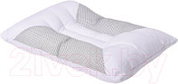 Подушка для сна Belpol Massage Form 50x68 / ПТмф-57