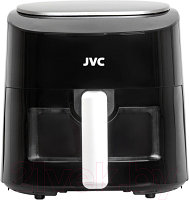 Аэрогриль JVC JK-MB046