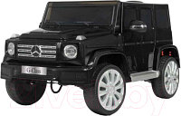 Детский автомобиль Electric Toys Mercedes G-Class / FT7188P