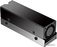 Радиатор для SSD Jonsbo M.2-20