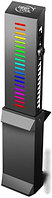 Держатель видеокарты DeepCool GH-01 A-RGB