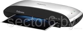 Ламинатор Fellowes Spectra A4