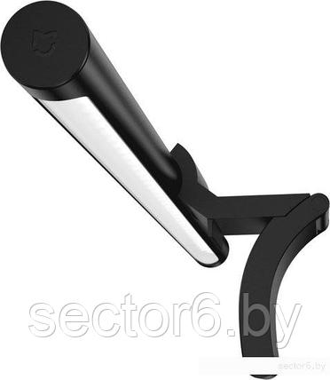 Мини-лампа для чтения Xiaomi Mi Computer Monitor Light Bar BHR4838GL, фото 2