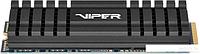 SSD Patriot Viper VPN110 1TB VPN110-1TBM28H