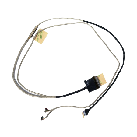 Шлейф матрицы (экрана) Asus UX305LA, UX305FA, 40 pin