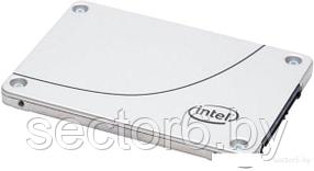 SSD Intel D3-S4620 1.92TB SSDSC2KG019TZ01