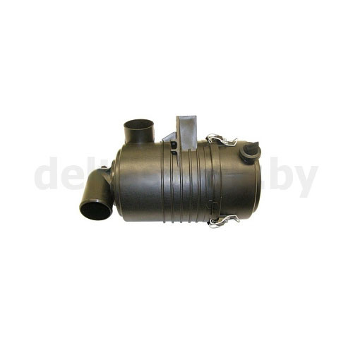 17700-26600-71 Корпус воздушного фильтра TOYOTA 177002660071
