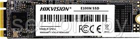 SSD Hikvision E100N 256GB HS-SSD-E100N-256G
