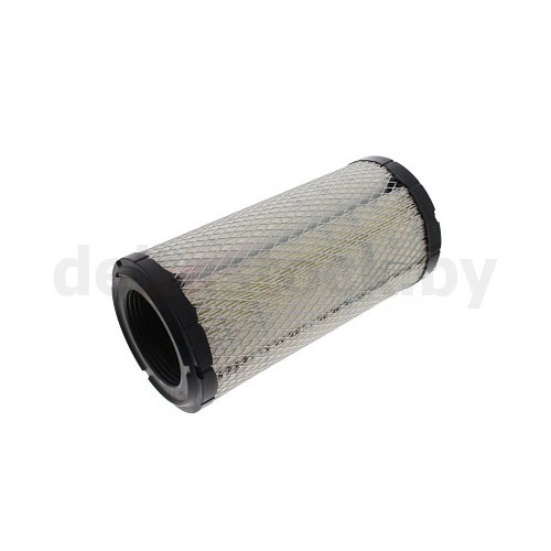 17743-23600-71 Фильтр воздушный TOYOTA 177432360071