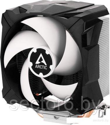 Кулер для процессора Arctic Freezer 7X AMD AM4 (OEM) ACFRE00088A, фото 2