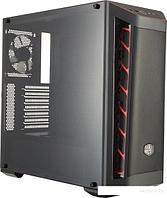 Корпус Cooler Master MasterBox MB511 MCB-B511D-KANN-S00