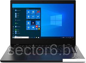 Lenovo ThinkPad L14 Gen 2 20X2S9RJ00