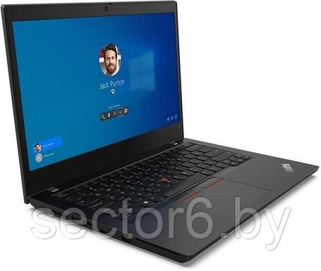 Lenovo ThinkPad L14 Gen 2 20X2S9RJ00, фото 2