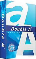 Офисная бумага Double A Premium A5 80 г/м2 А+ 500 л 110903