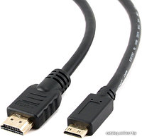 Кабель Cablexpert CC-HDMI4C-6