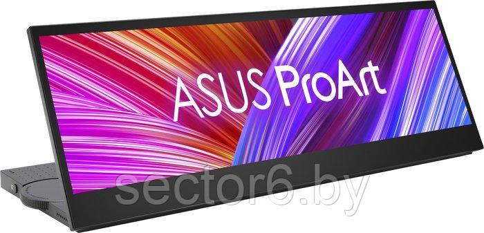 Монитор ASUS ProArt PA147CDV