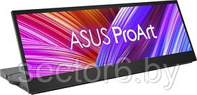 Монитор ASUS ProArt PA147CDV