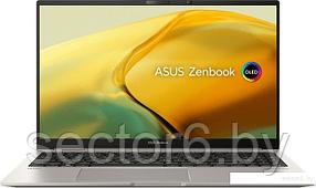 ASUS Zenbook 15 OLED UM3504DA-MA457