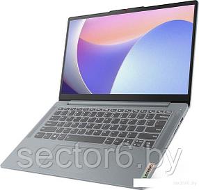 Ноутбук Lenovo IdeaPad Slim 3 14IAN8 82XA001XRK