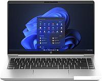 Ноутбук HP ProBook 440 G10 816N0EA
