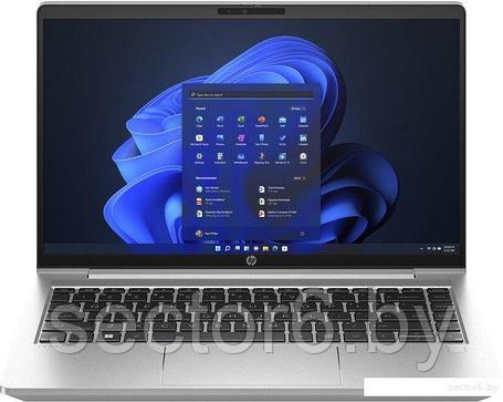 Ноутбук HP ProBook 440 G10 816N0EA, фото 2
