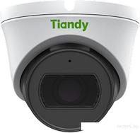 IP-камера Tiandy TC-C35SS I3/A/E/Y/M/2.8-12mm/V4.0