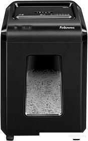 Шредер Fellowes Powershred 92Cs FS-17193