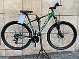 Велосипед KAYAMA NEO, фото 8
